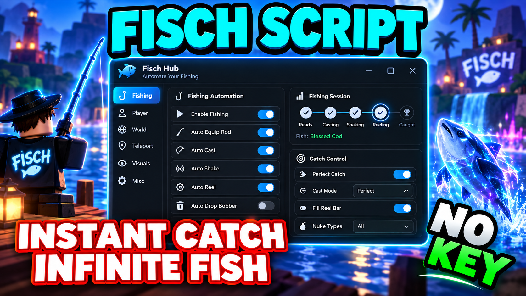 Script